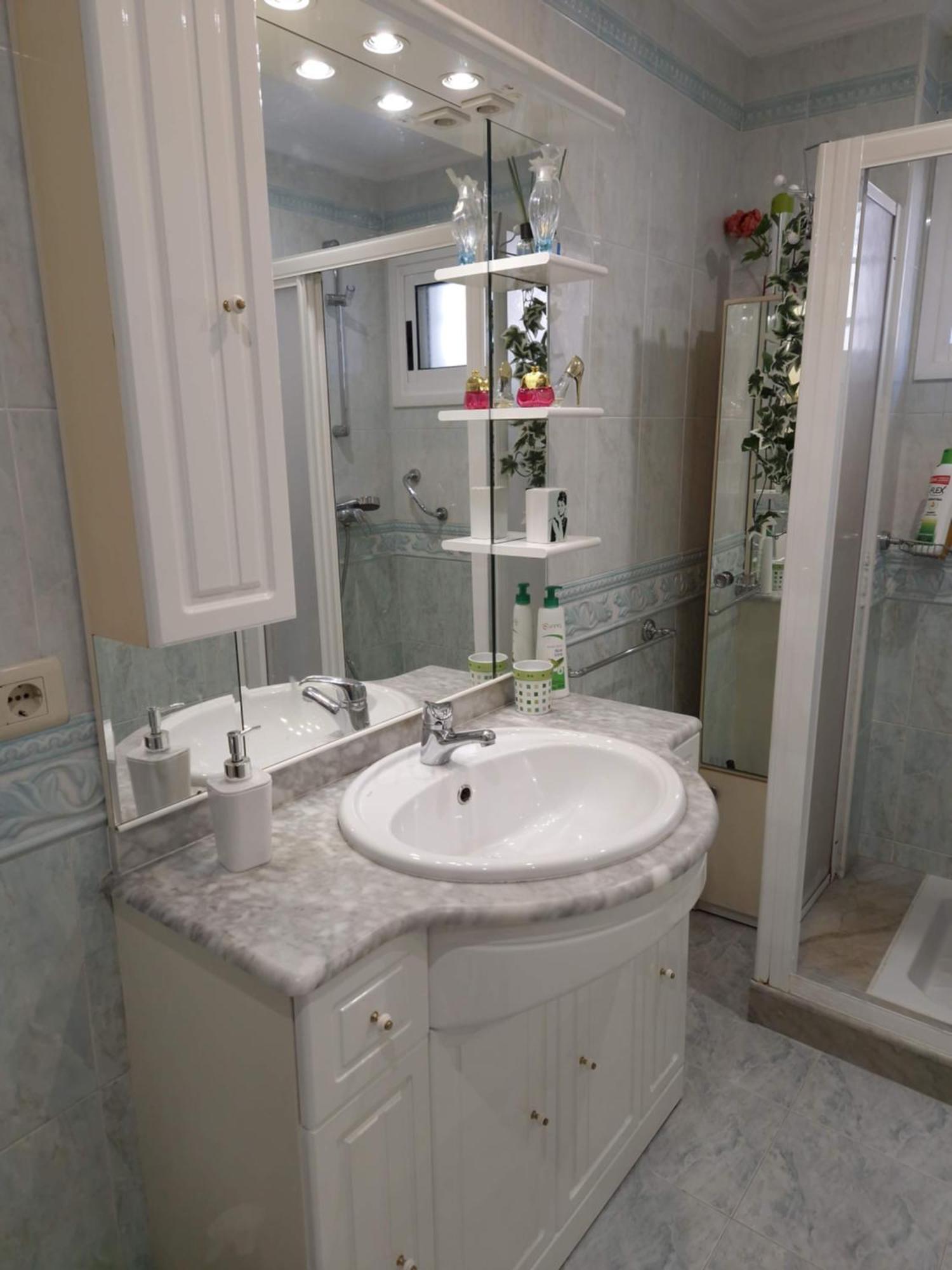 Casa Porto, Con Garaje Apartment Vigo Luaran gambar