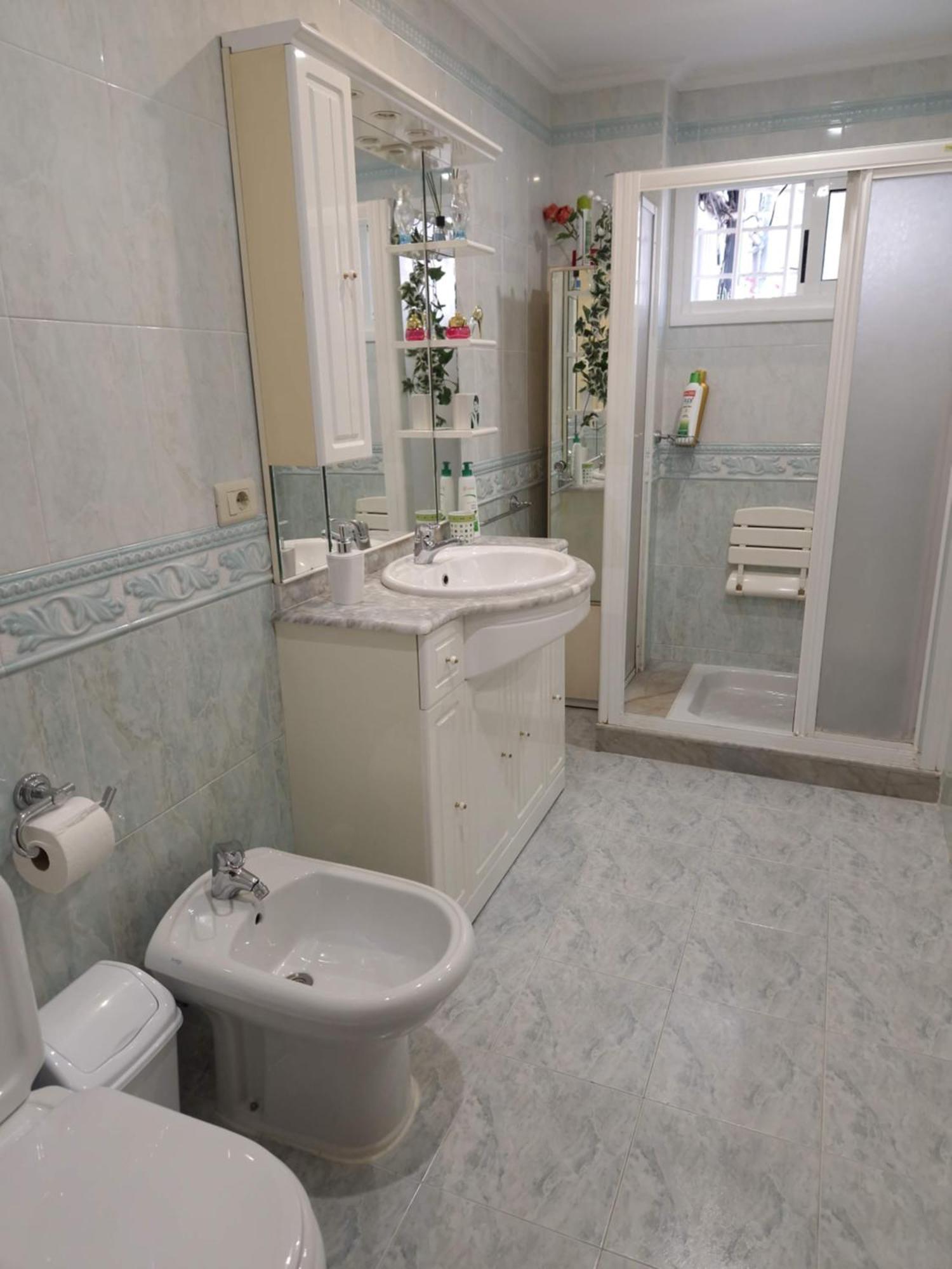 Casa Porto, Con Garaje Apartment Vigo Luaran gambar