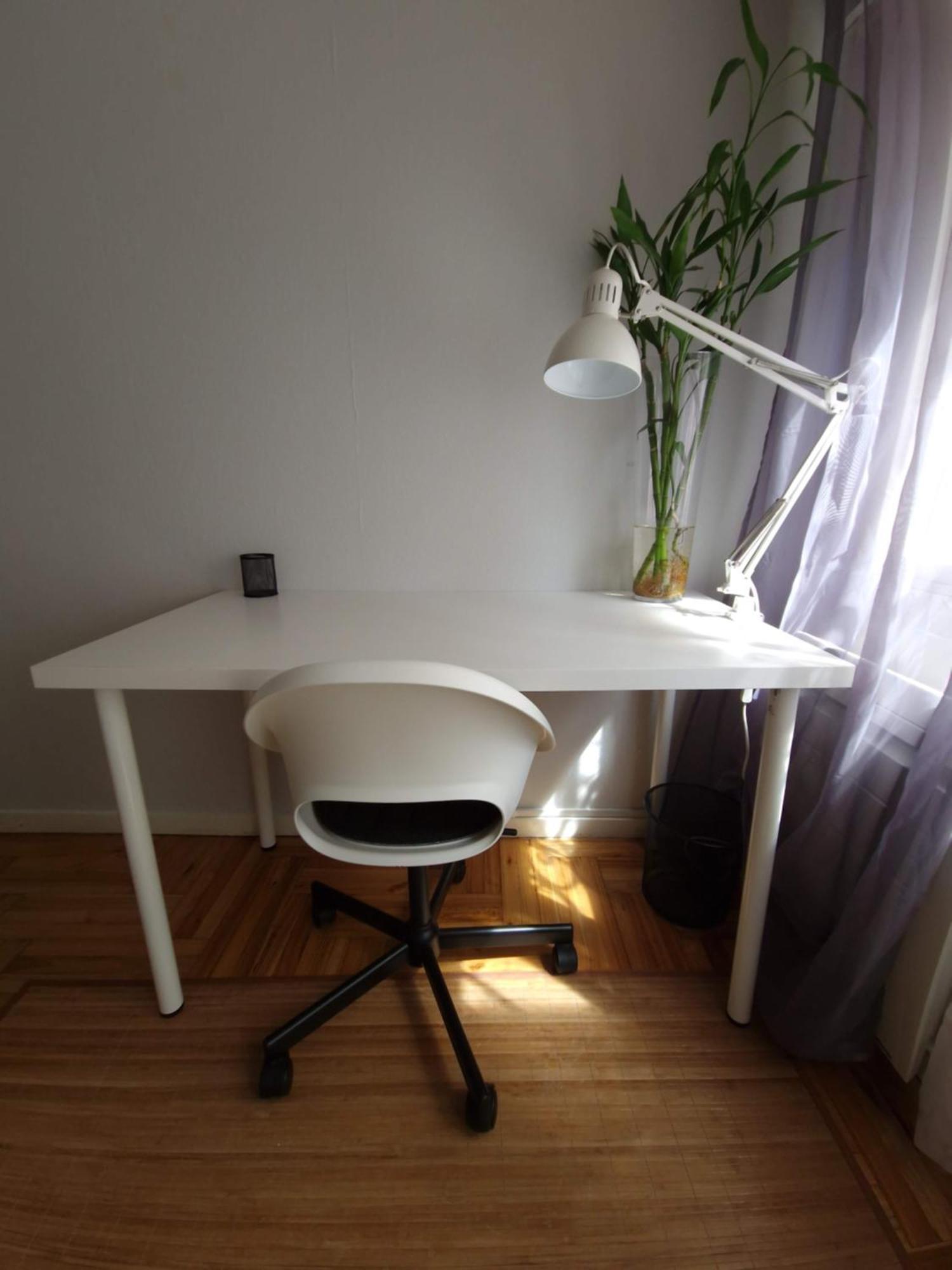Casa Porto, Con Garaje Apartment Vigo Luaran gambar